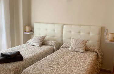 Apartamento en Moraira Centro con Piscina - Photo 4