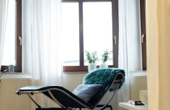 City Pension - Foto 60