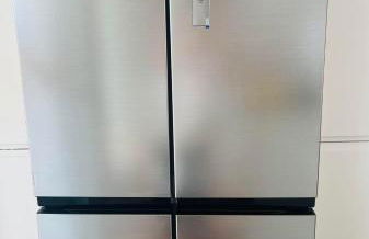 Dimora Vereto - Foto 55