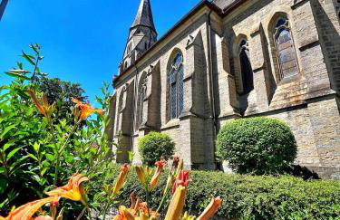 Wandern und Radeln im wunderschönen Teutoburger Wald - Natur Ferienpark 4 - Photo 26