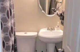 Stylish Garage Apartment by Reese Creek - Foto 6