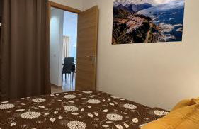 Family apartment “Tenerife with love!” - Foto 13