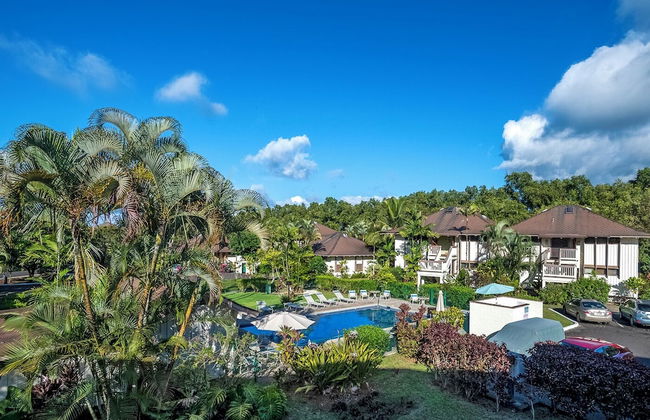 Paniolo 204a - Foto 16