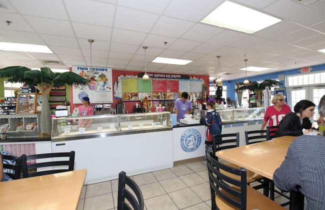 Runaway Tropical Waves-pet Friendly - Foto 61