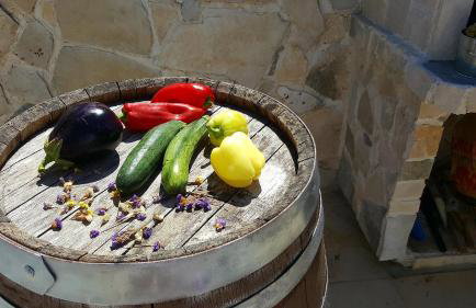 Small House Postup - Photo 20