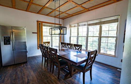 Serenity Skyline Lodge - Foto 47