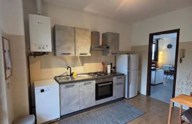 Easy Albese Comfort - Foto 45