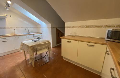 Apartamentos Alfonso XIII - Foto 67