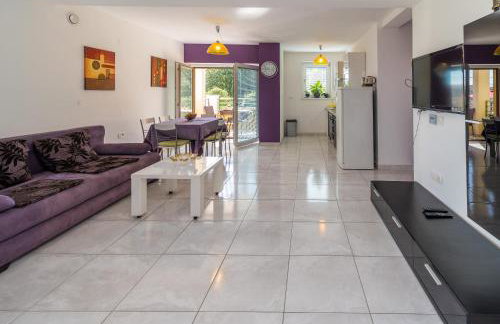 Apartments Salatić - Foto 17