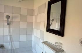 Ferienhaus St. Johannis - Photo 23