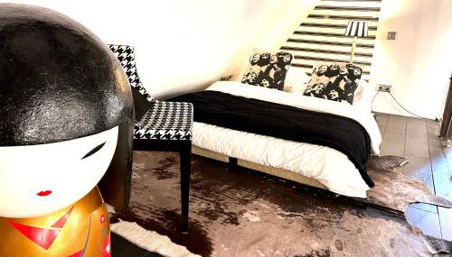 Loft i gemelli - Foto 5