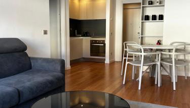 Votre maison a Milan - Foto 3