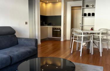 Votre maison a Milan - Foto 3