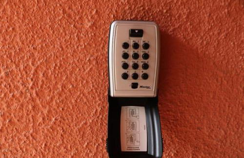 BEGUR, maison 3 chambres La Creu 22, vue sur mer - Foto 49