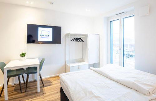 Montelio Living - Foto 29