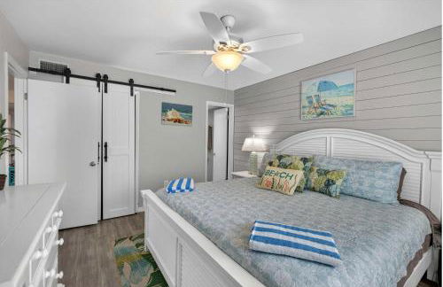 Siesta Key 2-Bedroom Condo with Pool - Foto 15