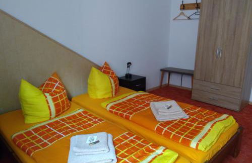 Ferienwohnung Weiß - Photo 12