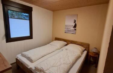 Ferienhaus 262 am Zeulenrodaer Meer - Photo 11