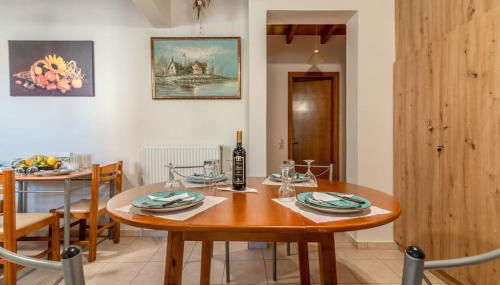 Lovely Maisonette in the village - Foto 3