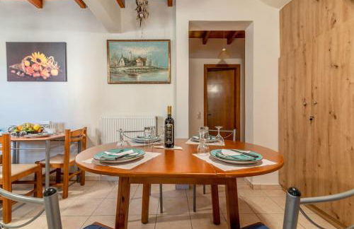 Lovely Maisonette in the village - Photo 3