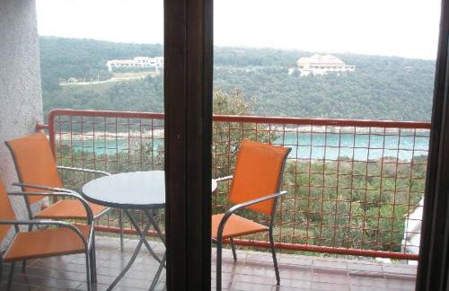 Studio Apartment Jadranko Duga uvala - Foto 1