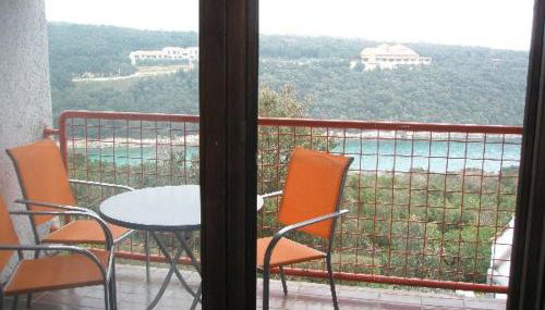 Studio Apartment Jadranko Duga uvala - Foto 1