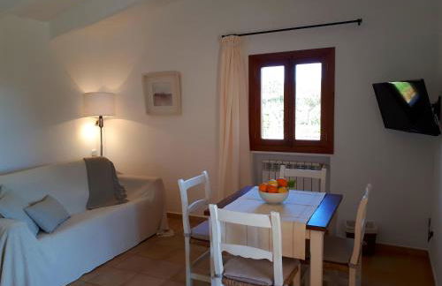 son capellot - Foto 66