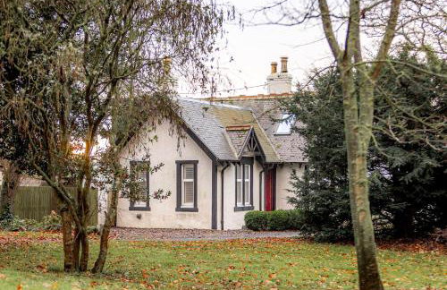 The Lodge House - By Elie - Foto 45