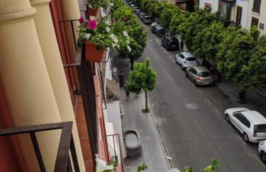 El Capricho de San Fernando, Consigna gratis y Parking a 200mts - Foto 21