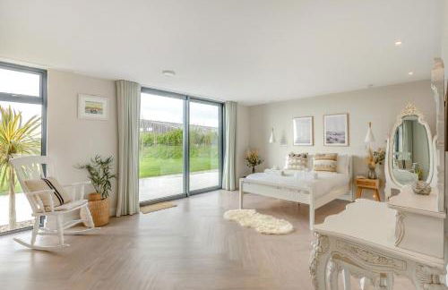 7 Bed in Marwood oc-w32673 - Foto 10