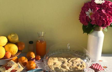 Agriturismo SanCristoforo - Foto 10