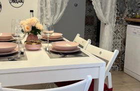 Apartman Lalica - Photo 21