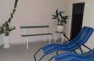 Casa de Amigos - Foto 44