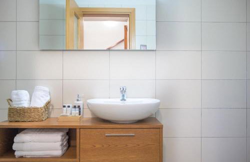 Villa Almira Luxury Apartments - Foto 28