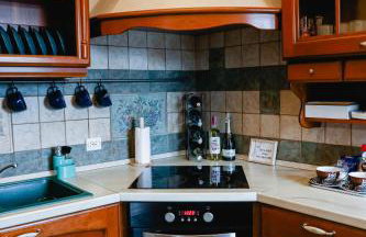 Loft nad Szpularnią - Foto 10