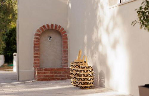 Little Home - Foto 15