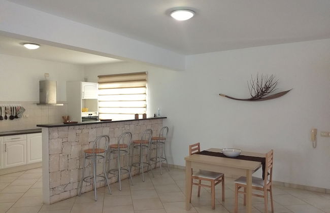 Swyn - The Flat Close To The Beach - Foto 12