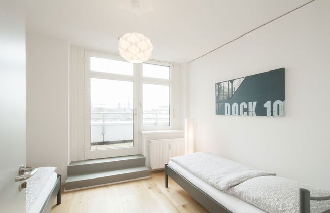 Appartement Ontop - Foto 6