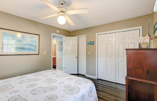 Waller's Hollow - Foto 35