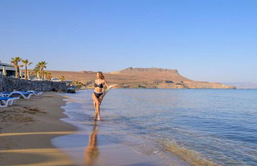 Villa Living E-motion - Photo 56