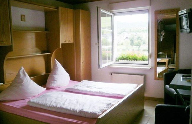 Mosel Panorama - Foto 27