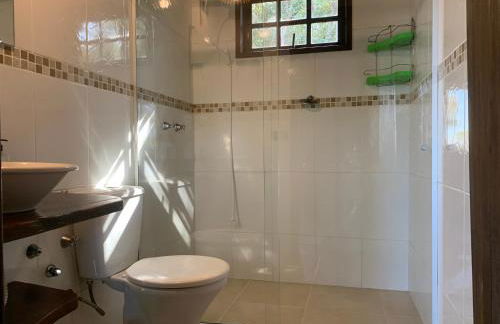 August de Saint Hilaire/ Reserva Alto da Colina - Photo 20