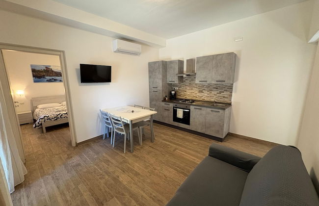 Agriturismo Galeazzi - Foto 14