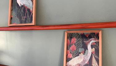 Casa Almonte - Foto 5