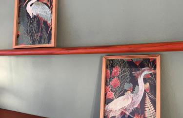 Casa Almonte - Photo 5