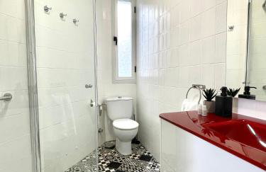 Apartamento el Arcángel de Córdoba - Foto 12