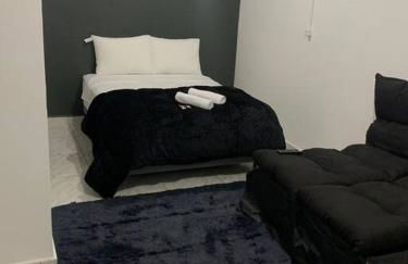 Apartamento Passo Fundo - Foto 12