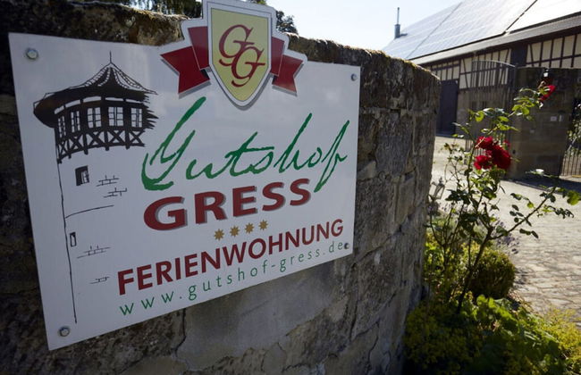 With Tower Modern Retreat - Foto 27