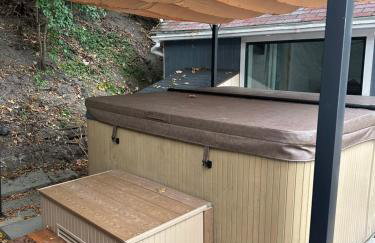 Sunset Retreat - Foto 32