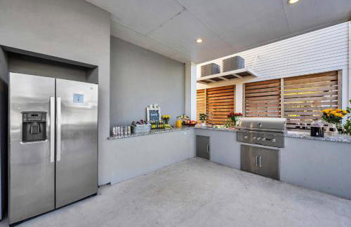 Lakeside 499 and Concierge Services - Photo 46